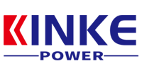 Your solution for battery